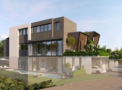 Mcmahon Park (D10), Detached #570983071